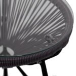 Set de grădină M0002 - imagine 5