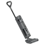 Aspirator Vertical Dreame H12 Core - imagine 2