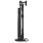 Aspirator Vertical Hisense HVC676451DA