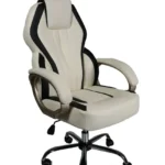 Fotoliu birou MC 073