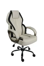 Fotoliu birou MC 073