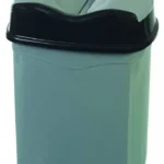 Сos de gunoi CK-010 - 25 L