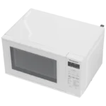 Cuptor cu microunde Panasonic NN-ST251WZPE - imagine 6