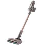 Aspirator Vertical Dreame Z10 Station