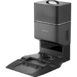 Aspirator Robot Roborock Q8 Max+ - imagine 4