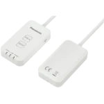 Modulul de control Panasonic CZ-TACG1