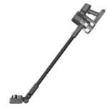 Aspirator Vertical Dreame R10 Pro - imagine 9