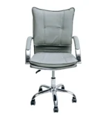 Fotoliu birou: 626 - imagine 4