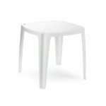 Masa de gradina Tavolo