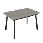 Masa extensibila Lini