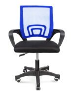 Scaun de birou JUMI SMART - imagine 2