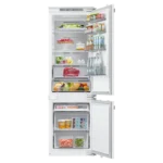 Frigider Samsung BRB80F26BDF0EO - imagine 6