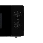 Cuptor cu microunde Hisense H20MOBP1 - imagine 5