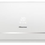 Sistem Split Hisense AS-09HR4SYDDC, 9BTU/h