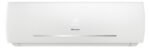 Sistem Split Hisense AS-09HR4SYDDC, 9BTU/h