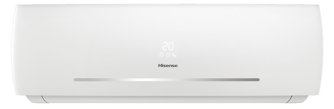 72ec41ba-82b6-4bf3-a30a-bfa4c945b2ae.jpg Sistem Split Hisense AS-09HR4SYDDC, 9BTU/h - imagine 1