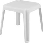 Măsuţa de cafea CT 072