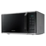 Cuptor cu microunde Samsung MS23K3513AS/OL - imagine 4