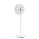 Ventilator JEC LFSY-4003, Alb - imagine 2