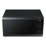 Cuptor cu microunde Samsung MG23DG4524AGE2 - imagine 5