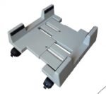 Suport pentru processor - imagine 3