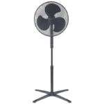 Ventilator Polaris PSF 1140, Gri