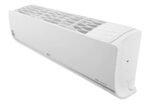 Sistem Split LG PC18SQ, 18BTU/h - imagine 4