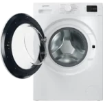 Mașină de spălat Indesit IM 642 MY , 6kg - imagine 4