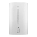 Boiler Electric Electrolux EWH 100 GLD EEC, 100L