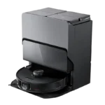 Aspirator Robot Roborock S8 Max V Ultra - imagine 4