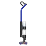 Aspirator Vertical Dyson WR01 WashG1 - imagine 2