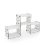 Etajera Qutus - imagine 2