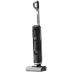 Aspirator Vertical Dreame H14 Dual - imagine 13