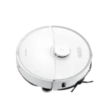 Aspirator Robot Roborock S8 Max Ultra - imagine 6