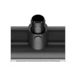 Aspirator Vertical Mova S5 Sense - imagine 4