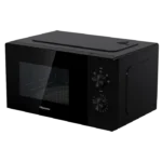 Cuptor cu microunde Hisense H20MOBP1 - imagine 8