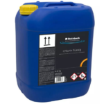 Clor lichid, 25 L 752925 - imagine 2