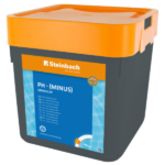 PH minus granulat, 7,5 kg 753005