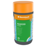 Algezid lichid, 1 L 753501