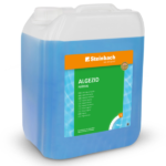 Algezid lichid, 5 L 753505