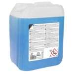 Algezid lichid, 5 L 753505 - imagine 2