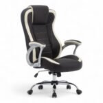 Fotoliu birou: MC 095