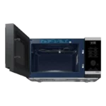 Cuptor cu microunde Samsung MG23DG4524ATE2 - imagine 2