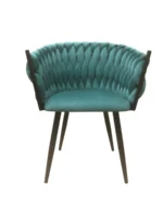 Scaun: C2456 HLR 66 - imagine 2