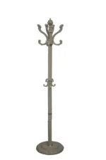 Cuier metal 528 - imagine 2