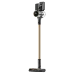 Aspirator Vertical Mova S5 Sense - imagine 15