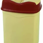 Cos de gunoi CK-010 - 25 L