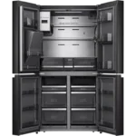 Frigider Hisense RQ760N4IFE - imagine 6