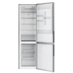 Frigider Candy CCE4T620DS - imagine 3