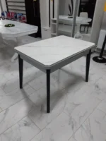 Masa extensibila DT A58 - imagine 2